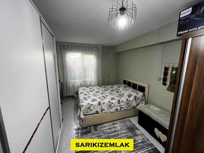 Büyü14091